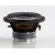 Accuton Ceramic Bass-Midrange C158-8-085